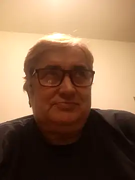 Snapshot of Sonya51561 chatting on 10/16/25, 05:25 Sonya51561 online show from 10/16/25, 05:25