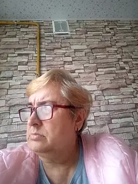 Snapshot of Sonya51561 chatting on 10/21/25, 02:51 Sonya51561 online show from 10/21/25, 02:51