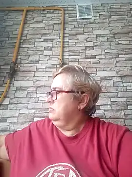 Snapshot of Sonya51561 chatting on 10/23/25, 08:13 Sonya51561 online show from 10/23/25, 08:13