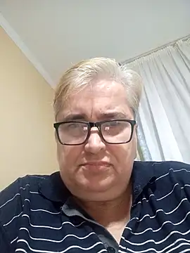 Snapshot of Sonya51561 chatting on 11/02/25, 03:47 Sonya51561 online show from 11/02/25, 03:47