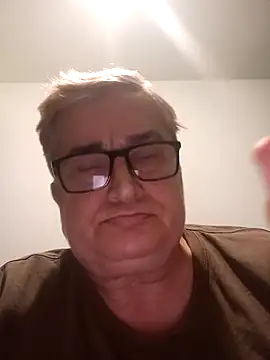 Sonya51561 online show from 11/06/25, 06:31