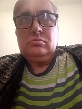 Sonya51561 online show from 11/12/25, 12:05