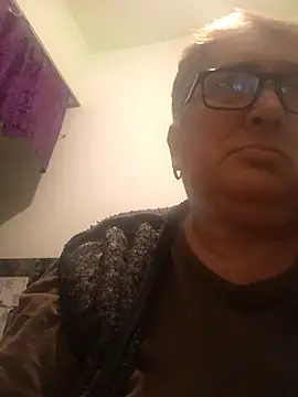 Sonya51561 online show from 11/21/25, 03:54