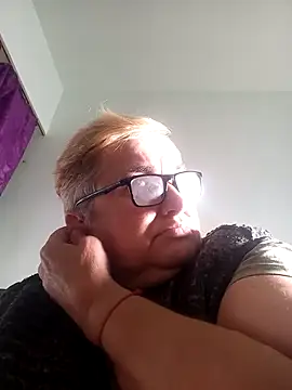 Sonya51561 online show from 11/25/25, 11:54