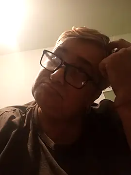 Sonya51561 online show from 11/28/25, 05:59