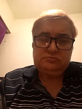 Sonya51561 online show from 11/29/25, 05:05