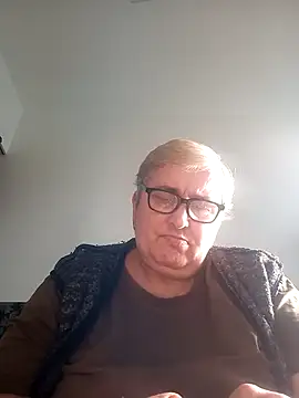 Sonya51561 online show from 01/16/26, 10:52