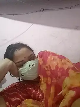 Riya hot12 online show from 09/16/25, 09:38