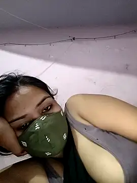 Riya hot12 online show from 09/22/25, 11:07