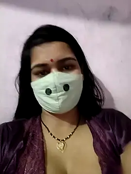 Riya hot12 online show from 09/24/25, 04:38