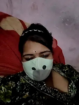 Riya hot12 online show from 09/26/25, 04:38