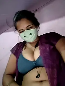 Riya hot12 online show from 09/26/25, 04:44