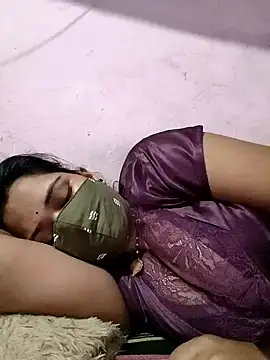 Riya hot12 online show from 09/28/25, 10:26