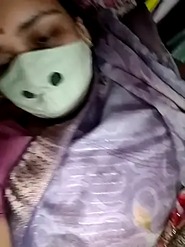 Riya hot12 online show from 10/02/25, 04:25