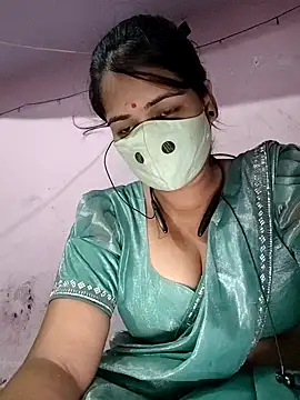 Riya hot12 online show from 10/05/25, 04:16