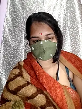 Riya hot12 online show from 11/07/25, 03:34