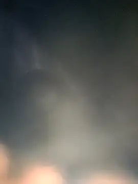 Riya hot12 online show from 11/23/25, 05:24