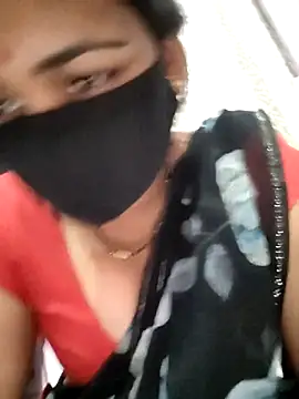 Riya hot12 online show from 12/16/25, 09:58