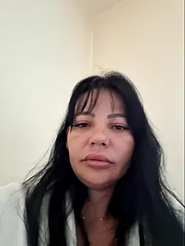 Ella sweety00 online show from 03/15/26, 07:47