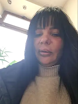 Ella sweety00 online show from 03/18/26, 09:34