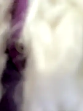 Snapshot of EveLittleSinner chatting on 10/03/25, 08:55 EveLittleSinner online show from 10/03/25, 08:55