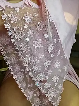 Lexa2003 online show from 01/18/26, 02:43