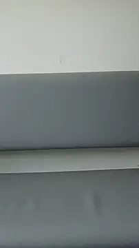 Lexa2003 online show from 03/05/26, 08:43