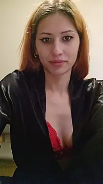 Snapshot of Lexa2003 chatting on 03/11/26, 03:29 Lexa2003 online show from 03/11/26, 03:29