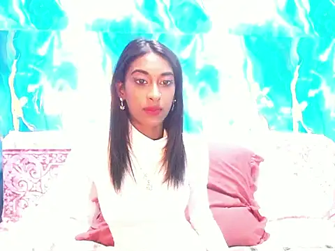 indiansunglaze4u69 online show from 09/30/25, 05:29