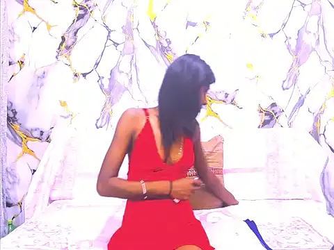 indiansunglaze4u69 online show from 12/19/25, 06:04