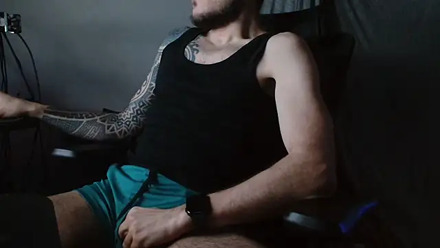 th1  online show from 02/25/26, 12:09