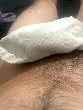 Snapshot of Xanonyme chatting on 09/16/25, 05:19 Xanonyme online show from 09/16/25, 05:19