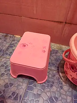 Alimbaby online show from 09/23/25, 09:34