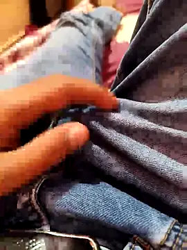 Alimbaby online show from 09/25/25, 11:36