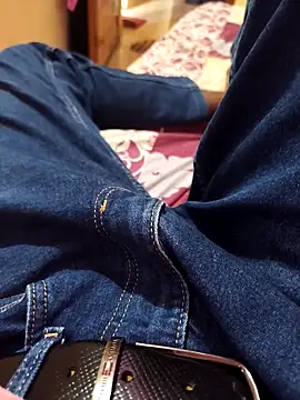 Alimbaby online show from 10/01/25, 09:37