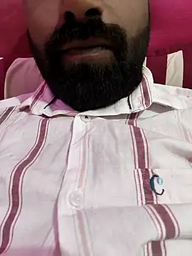 Alimbaby online show from 02/01/26, 08:46