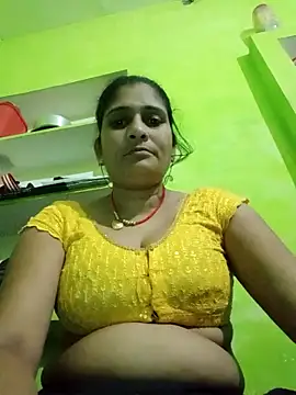 Snapshot of Hot-piuy chatting on 09/11/25, 10:54 Hot-piuy online show from 09/11/25, 10:54