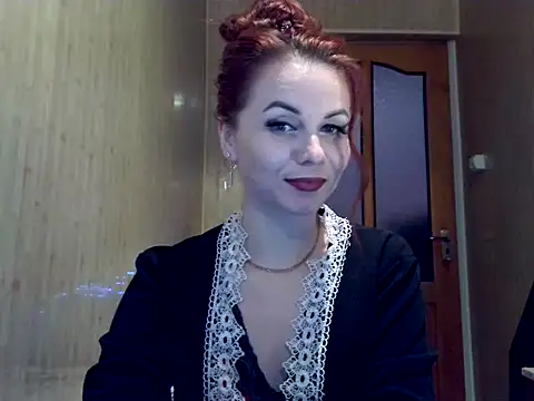 Kisa26311 online show from 01/15/26, 12:21