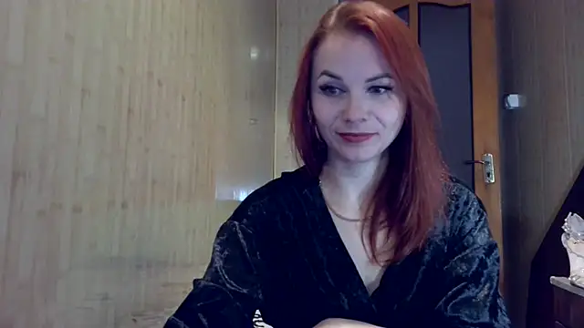 Kisa26311 online show from 02/13/26, 09:05