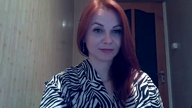 Snapshot of Kisa26311 chatting on 03/23/26, 07:18 Kisa26311 online show from 03/23/26, 07:18