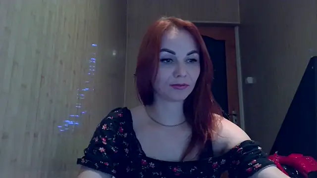 Snapshot of Kisa26311 chatting on 03/29/26, 05:13 Kisa26311 online show from 03/29/26, 05:13