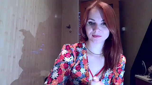 Snapshot of Kisa26311 chatting on 04/02/26, 08:01 Kisa26311 online show from 04/02/26, 08:01