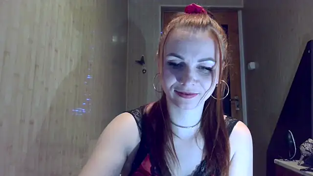 Snapshot of Kisa26311 chatting on 04/04/26, 07:44 Kisa26311 online show from 04/04/26, 07:44