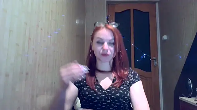 Snapshot of Kisa26311 chatting on 04/06/26, 05:14 Kisa26311 online show from 04/06/26, 05:14