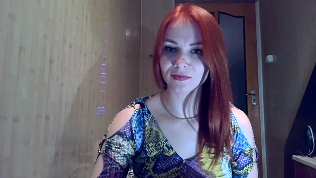 Snapshot of Kisa26311 chatting on 04/07/26, 01:11 Kisa26311 online show from 04/07/26, 01:11