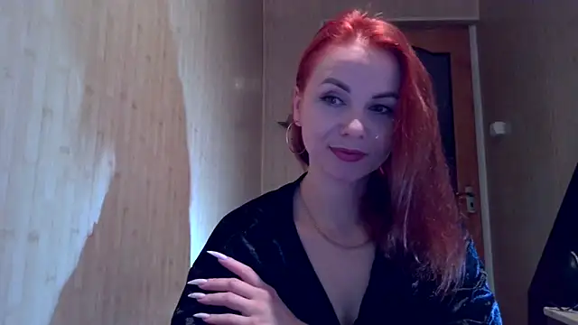 Snapshot of Kisa26311 chatting on 04/09/26, 03:39 Kisa26311 online show from 04/09/26, 03:39