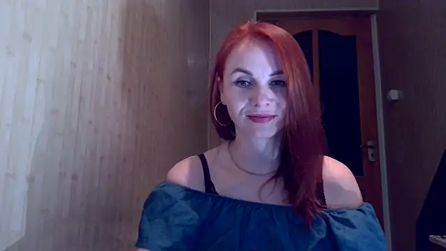 Snapshot of Kisa26311 chatting on 04/11/26, 06:34 Kisa26311 online show from 04/11/26, 06:34