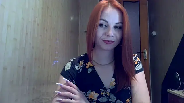 Snapshot of Kisa26311 chatting on 04/21/26, 08:20 Kisa26311 online show from 04/21/26, 08:20