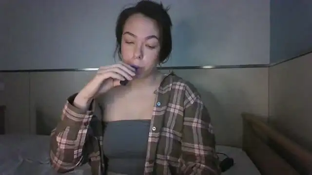 Kitty5348 online show from 01/08/26, 07:54