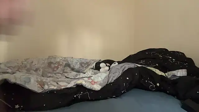 Kitty5348 online show from 04/07/26, 12:27